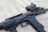 th_DSC_1885.jpg